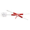 Franke 1559841