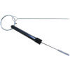 Franke 1556577