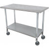 Advance Tabco MSLAG-306C