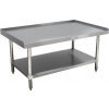 Advance Tabco Equipment Stands & Mixer Tables