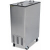 Silver King SKFI15-ELUS1, part of GoFoodservice's collection of Silver King products