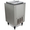 Silver King SKFI18-ELUS1, part of GoFoodservice's collection of Silver King products
