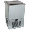 Silver King SKFDI18-ELUS1, part of GoFoodservice's collection of Silver King products