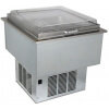 Silver King SKFDI23-ELUS1, part of GoFoodservice's collection of Silver King products