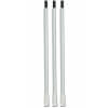 D&W Fine Pack Disposable Drinking Straws