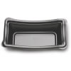 D&W Fine Pack CF744-080, part of GoFoodservice's collection of D&W Fine Pack products
