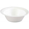Genpak 82100, part of GoFoodservice's collection of Genpak products
