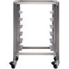 Moffat Convection Oven Accessories