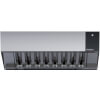 Moffat Commercial Kitchen & Range Hoods