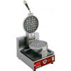 Wells Mfg BWB-1SE, part of GoFoodservice's collection of Wells Mfg products