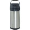 Admiral Craft Coffee Airpots