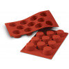 SilikoMart Muffin & Cupcake Pans