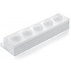 SilikoMart MUL3D EGG, part of GoFoodservice's collection of SilikoMart products