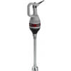 Axis Immersion Blenders & Hand Mixers