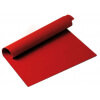 Baking Mats & Tray Liners, part of GoFoodservice's collection of SilikoMart products