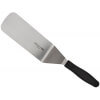 Spatulas & Turners, part of GoFoodservice's collection of ARY products