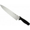 Chef Knives, part of GoFoodservice's collection of ARY products