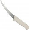 Boning & Fillet Knives, part of GoFoodservice's collection of ARY products
