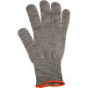 MAXX Wear CR10579L, part of GoFoodservice's collection of MAXX Wear products