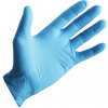 MAXX Wear Disposable Gloves