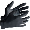 MAXX Wear GBLK102, part of GoFoodservice's collection of MAXX Wear products