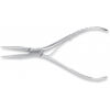 Triangle 504841602, part of GoFoodservice's collection of Triangle products