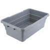 Winco Lug / Tote Boxes