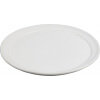 American Metalcraft Pizza Serving Trays