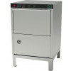 Moyer Diebel 601HTG70, part of GoFoodservice's collection of Moyer Diebel products