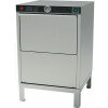 Moyer Diebel 601LTG, part of GoFoodservice's collection of Moyer Diebel products