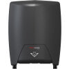 PROvider by WPI PRO-CT1030, part of GoFoodservice's collection of PROvider by WPI products