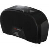 PROvider by WPI PRO-JD1000, part of GoFoodservice's collection of PROvider by WPI products