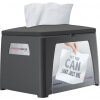 Napkin Dispensers, part of GoFoodservice's collection of PROvider by WPI products