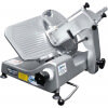 Univex 1000M, part of GoFoodservice's collection of Univex products