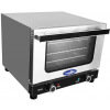 CookRite CTCO-50 image 2