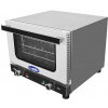 CookRite CTCO-50 image 3