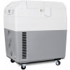 Accucold SPRF36M2 image 0