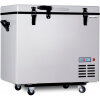 Accucold SPRF86M2 image 0