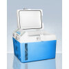 Accucold SPFZ25M image 2