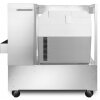 Accucold SPRF36CART image 0
