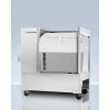 Accucold SPRF36CART image 2
