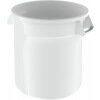 Impact Products Trash Cans & Recycling Bins