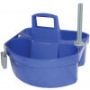 Impact Products 1850, part of GoFoodservice's collection of Impact Products products