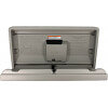 Impact Products 1170 image 1