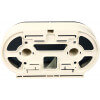 Impact Products 2529 image 3