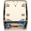 Impact Products 5079 image 2
