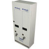 Impact Products Feminine Hygiene Product Dispensers & Receptacles