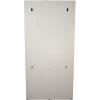 Impact Products 25191200 image 4