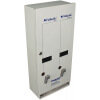 Impact Products 25160100 image 1
