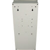 Impact Products 25160100 image 2